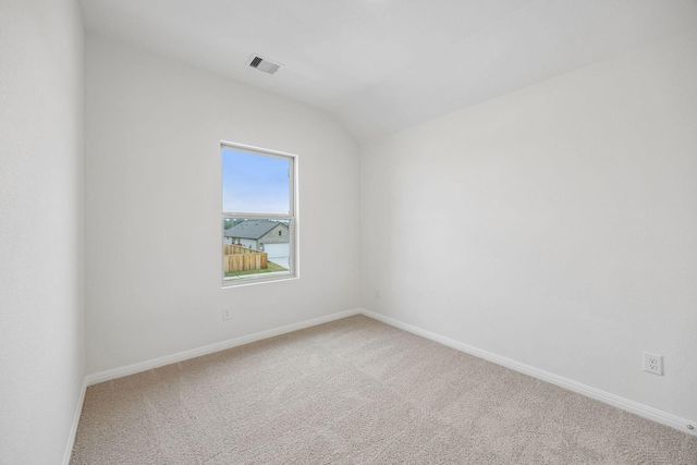 1246 Minorca Street, Huffman, TX 77336