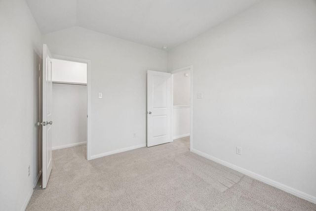 1246 Minorca Street, Huffman, TX 77336