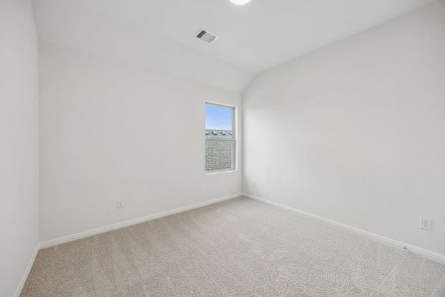 1246 Minorca Street, Huffman, TX 77336