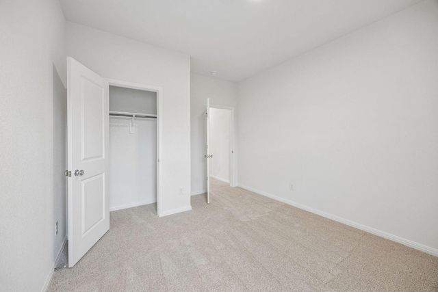 1246 Minorca Street, Huffman, TX 77336