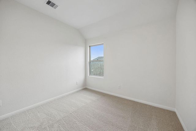 1246 Minorca Street, Huffman, TX 77336