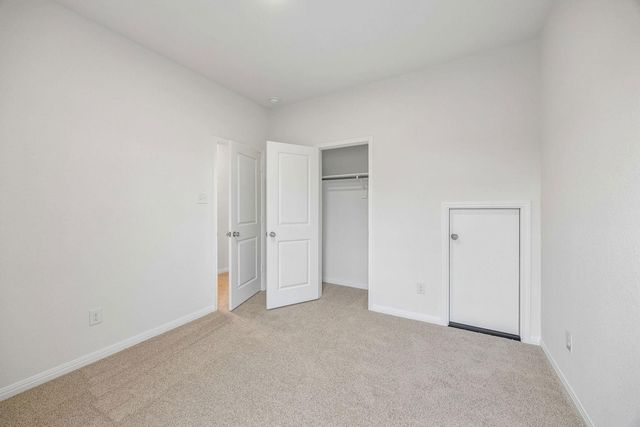 1246 Minorca Street, Huffman, TX 77336