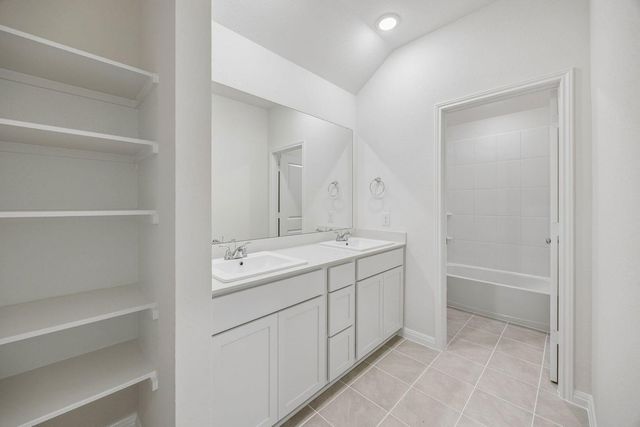 1246 Minorca Street, Huffman, TX 77336