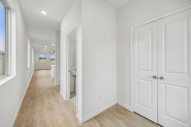 1246 Minorca Street, Huffman, TX 77336