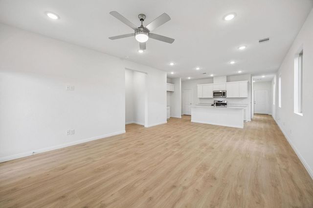 1246 Minorca Street, Huffman, TX 77336