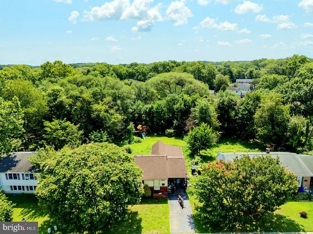 936 BUCK DR, Dover, DE 19901