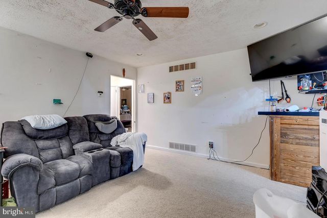 936 BUCK DR, Dover, DE 19901