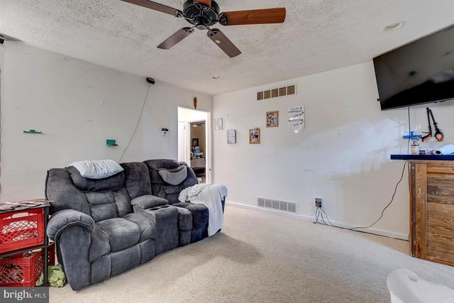 936 BUCK DR, Dover, DE 19901