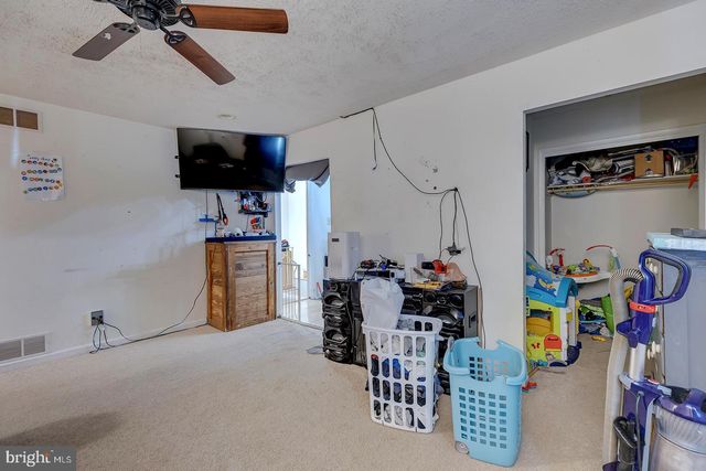 936 BUCK DR, Dover, DE 19901