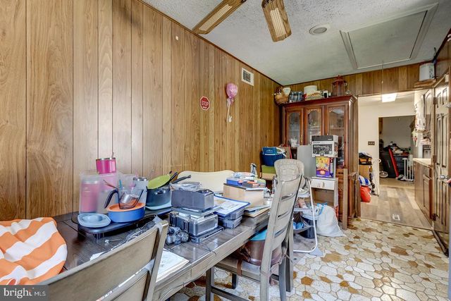 936 BUCK DR, Dover, DE 19901