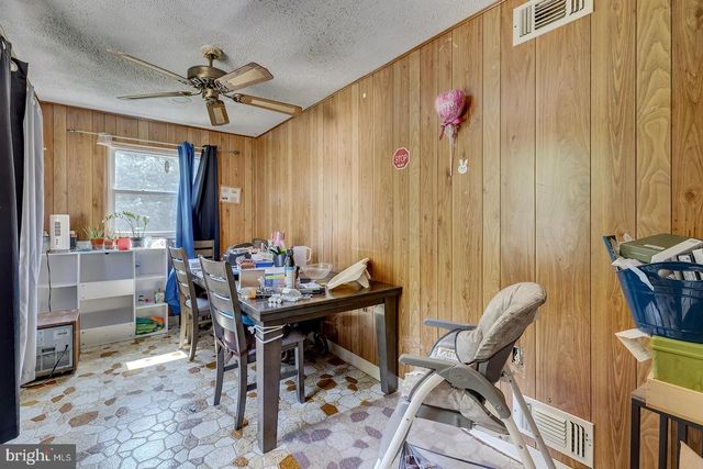 936 BUCK DR, Dover, DE 19901