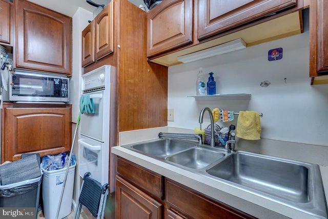 936 BUCK DR, Dover, DE 19901