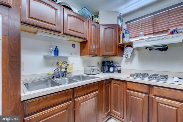 936 BUCK DR, Dover, DE 19901
