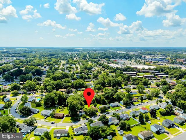 936 BUCK DR, Dover, DE 19901