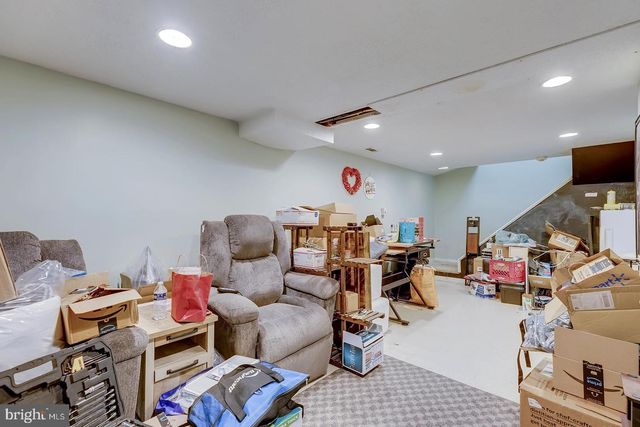 936 BUCK DR, Dover, DE 19901