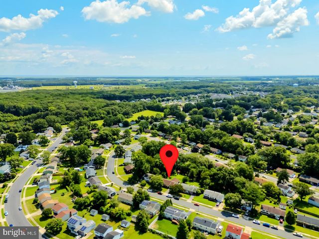 936 BUCK DR, Dover, DE 19901