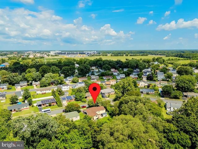 936 BUCK DR, Dover, DE 19901