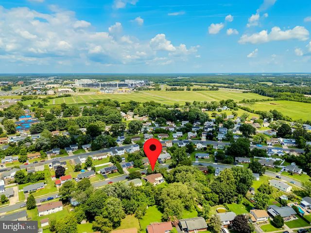 936 BUCK DR, Dover, DE 19901
