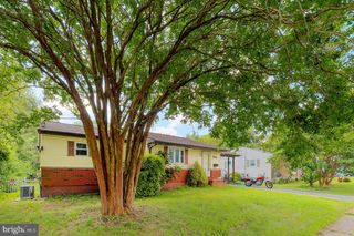 936 BUCK DR, Dover, DE 19901