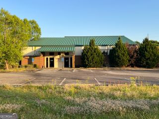2627 Moore Station Road, Dublin, GA 31021