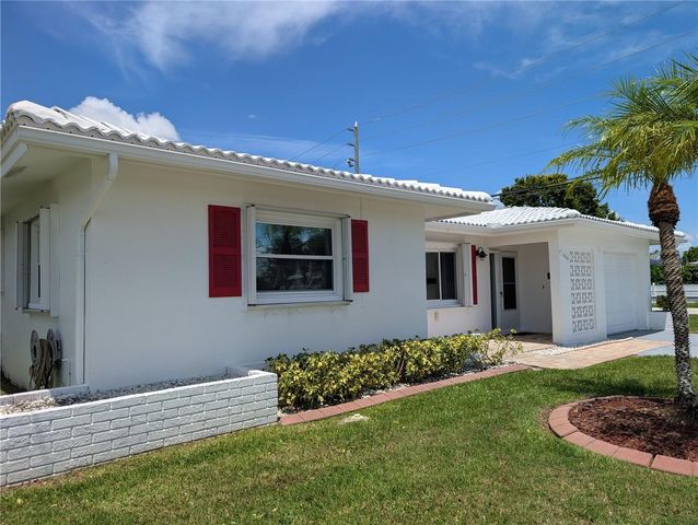 10188 45TH STREET N 2, Pinellas Park, FL 33782