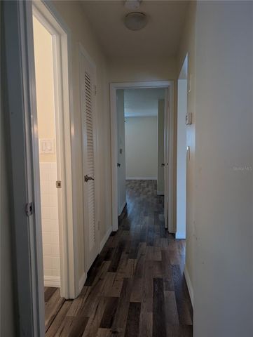 10188 45TH STREET N 2, Pinellas Park, FL 33782