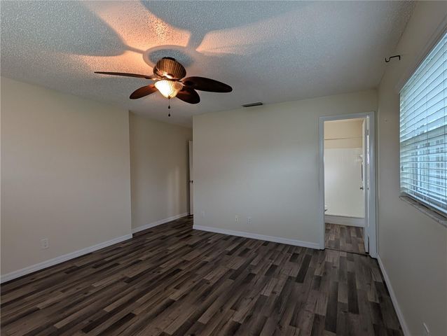 10188 45TH STREET N 2, Pinellas Park, FL 33782