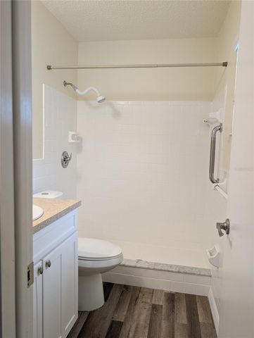 10188 45TH STREET N 2, Pinellas Park, FL 33782