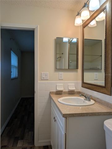 10188 45TH STREET N 2, Pinellas Park, FL 33782