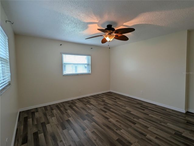 10188 45TH STREET N 2, Pinellas Park, FL 33782