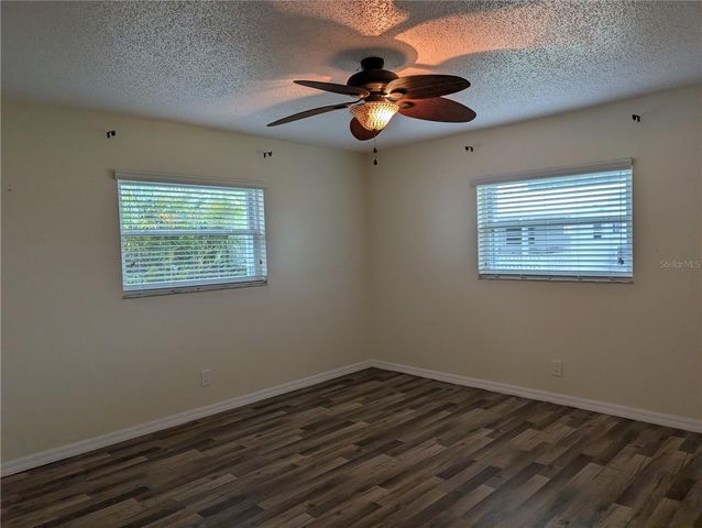 10188 45TH STREET N 2, Pinellas Park, FL 33782