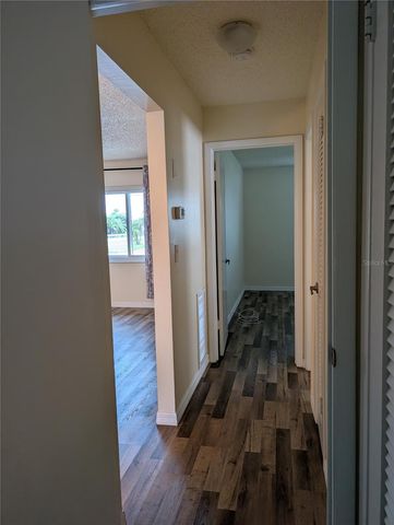10188 45TH STREET N 2, Pinellas Park, FL 33782