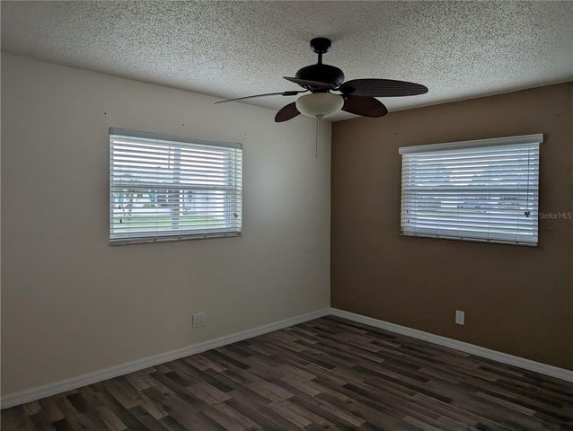 10188 45TH STREET N 2, Pinellas Park, FL 33782