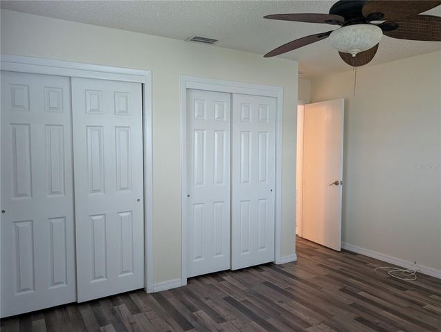 10188 45TH STREET N 2, Pinellas Park, FL 33782