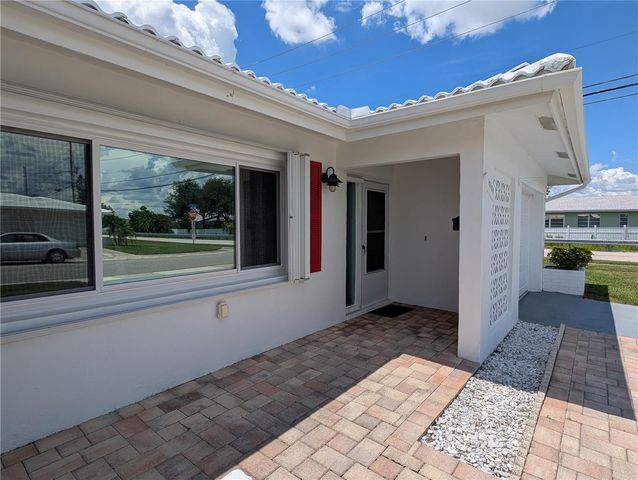 10188 45TH STREET N 2, Pinellas Park, FL 33782