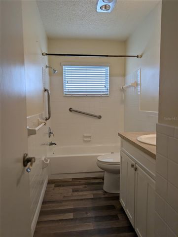 10188 45TH STREET N 2, Pinellas Park, FL 33782