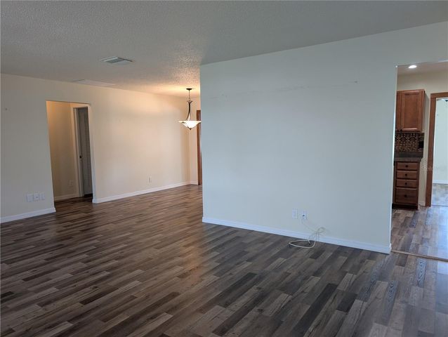 10188 45TH STREET N 2, Pinellas Park, FL 33782