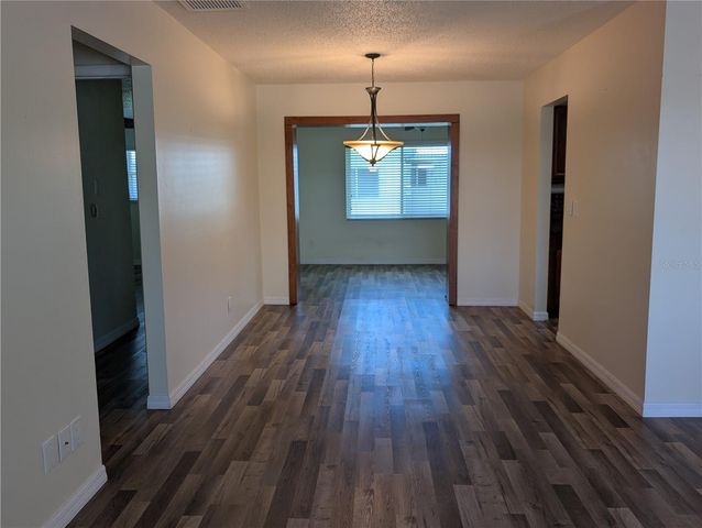 10188 45TH STREET N 2, Pinellas Park, FL 33782
