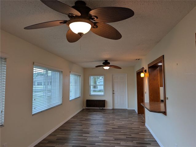 10188 45TH STREET N 2, Pinellas Park, FL 33782