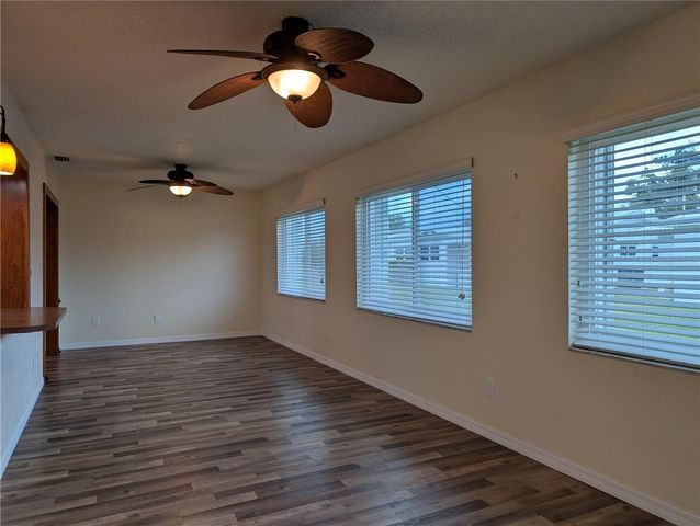 10188 45TH STREET N 2, Pinellas Park, FL 33782