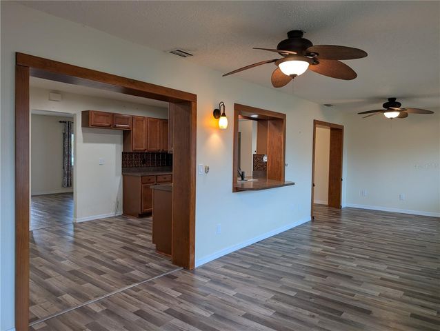 10188 45TH STREET N 2, Pinellas Park, FL 33782