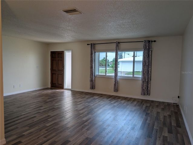 10188 45TH STREET N 2, Pinellas Park, FL 33782