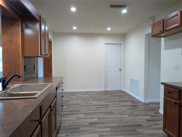 10188 45TH STREET N 2, Pinellas Park, FL 33782