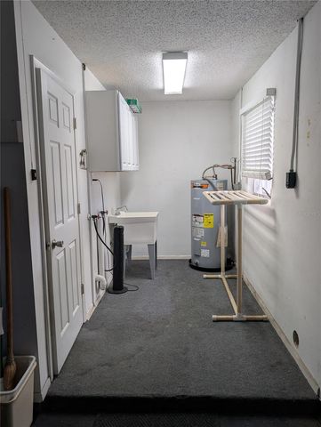 10188 45TH STREET N 2, Pinellas Park, FL 33782