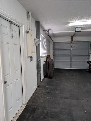 10188 45TH STREET N 2, Pinellas Park, FL 33782