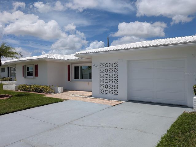 10188 45TH STREET N 2, Pinellas Park, FL 33782