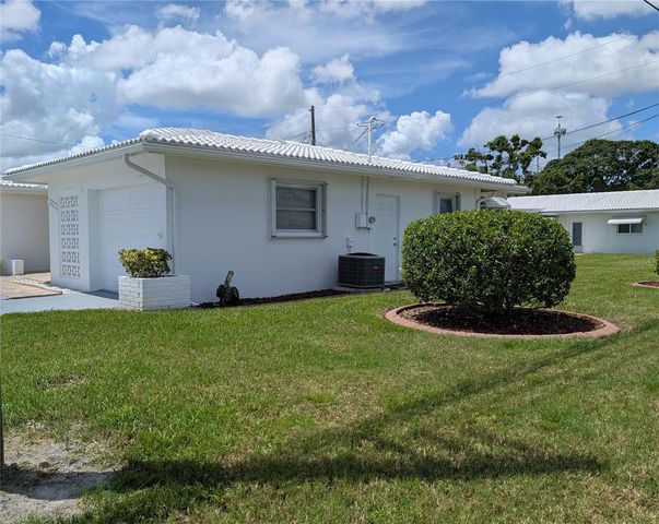10188 45TH STREET N 2, Pinellas Park, FL 33782