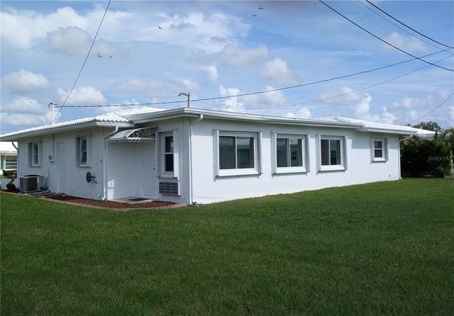 10188 45TH STREET N 2, Pinellas Park, FL 33782