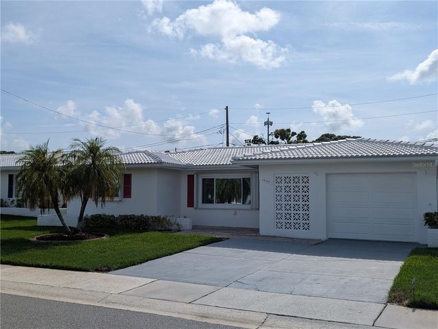 10188 45TH STREET N 2, Pinellas Park, FL 33782