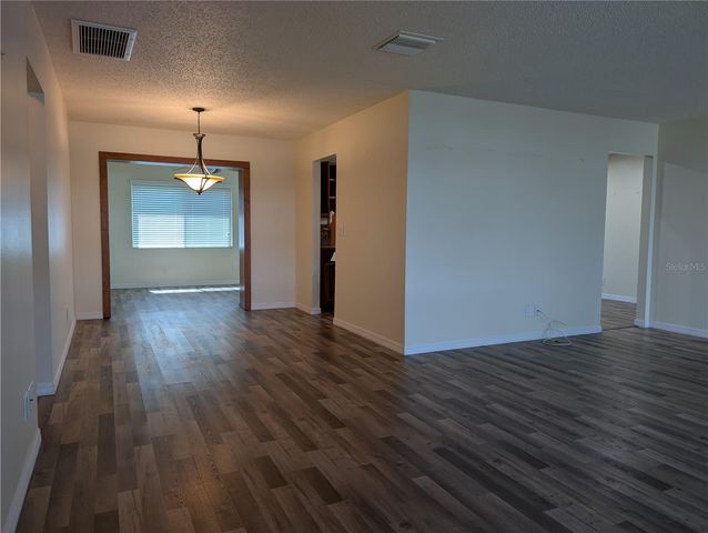 10188 45TH STREET N 2, Pinellas Park, FL 33782